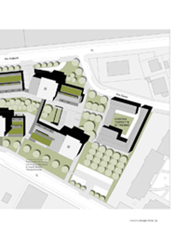 plan Milano