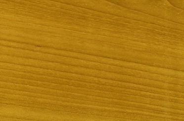 a close-up of a wood surface