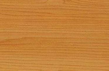 a close up of a wood surface